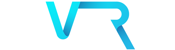 Reverie Interactive